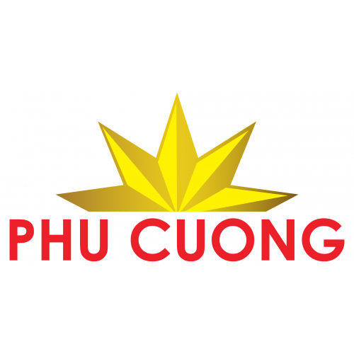 Các đối tác tiêu biểu